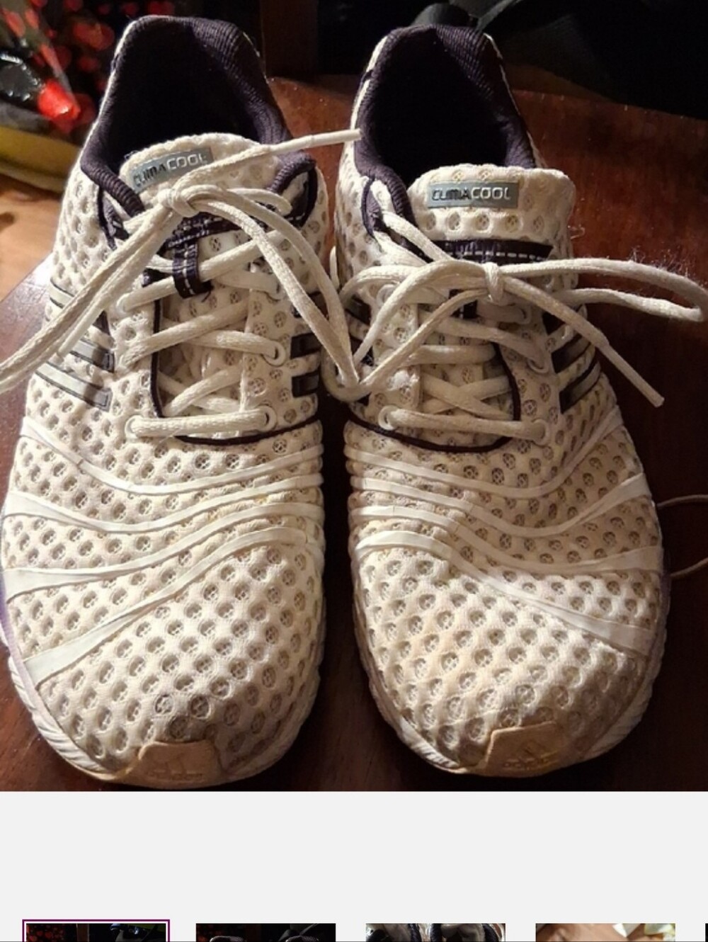 Attention All Shoes Are By One Get One Free.